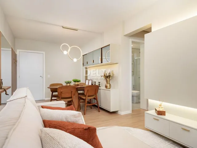 Imagem 15: Apartamento Pronto no You no Bairro Centro