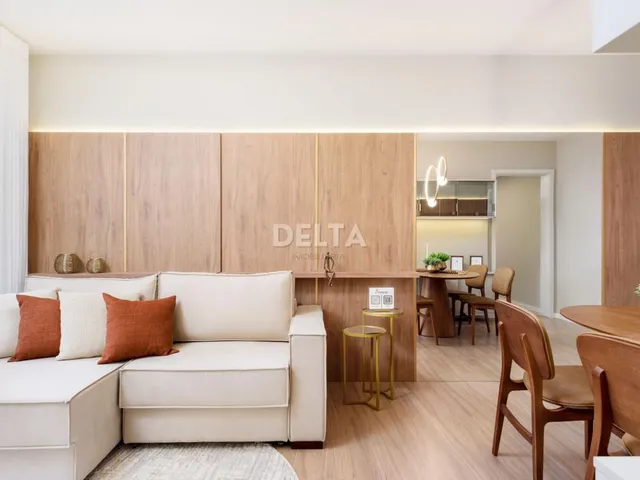 Imagem 7: São Leopoldo Apartamento com 2 dormitórios