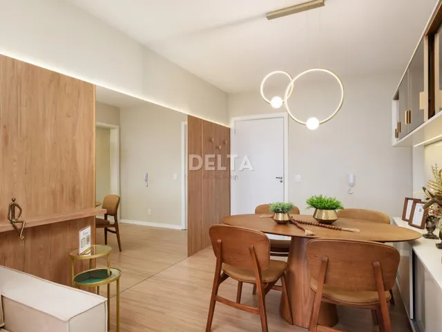 Imagem 4: São Leopoldo Apartamento com 2 dormitórios