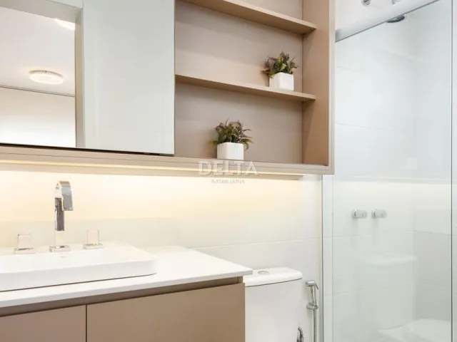 Imagem 6: São Leopoldo Apartamento com 2 dormitórios