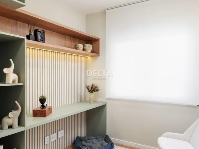 Imagem 9: São Leopoldo Apartamento com 2 dormitórios