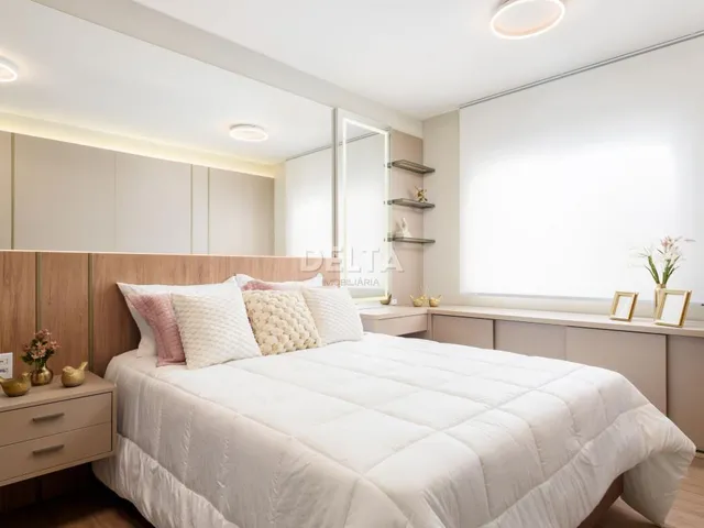 Imagem 14: São Leopoldo Apartamento com 2 dormitórios