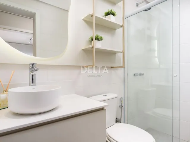 Imagem 16: São Leopoldo Apartamento com 2 dormitórios