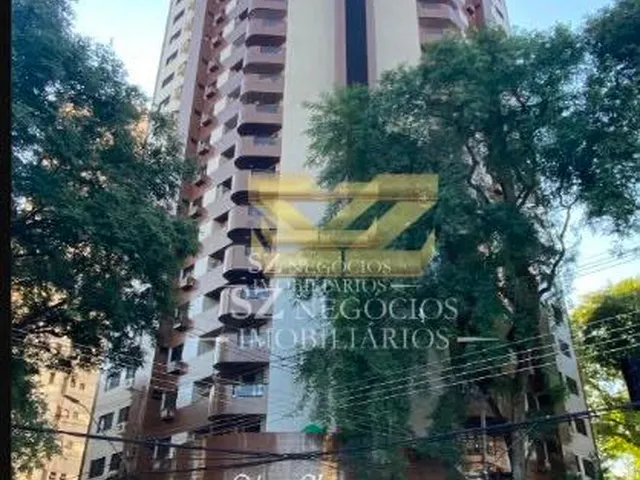 Imagem: Apartamento Cobertura À Venda com 03 Suítes