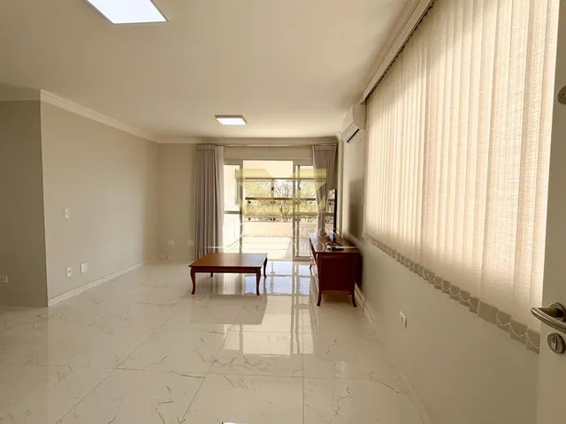 Imagem 3: Apartamento Edifício Castelo Real - Centro, Foz do Iguaçu - Pr