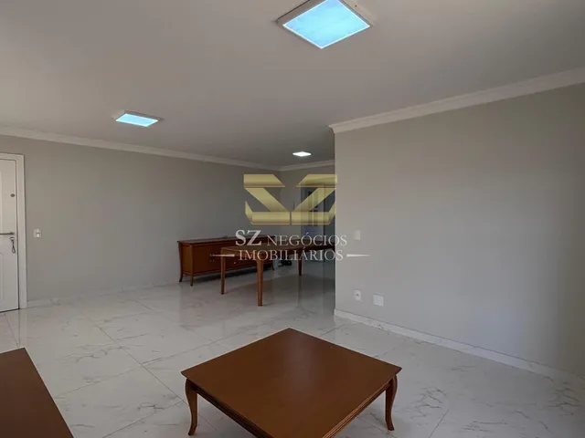 Imagem 6: Apartamento Edifício Castelo Real - Centro, Foz do Iguaçu - Pr