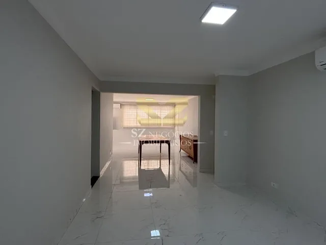 Imagem 12: Apartamento Edifício Castelo Real - Centro, Foz do Iguaçu - Pr