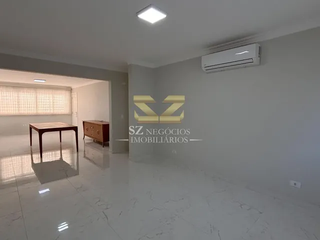 Imagem 13: Apartamento Edifício Castelo Real - Centro, Foz do Iguaçu - Pr