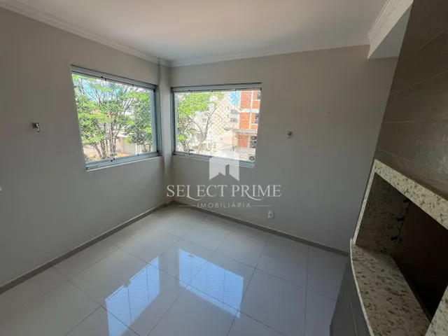 Imagem 10: Apto. no Edifício Djr Próximo Ao Lago. Promoção: de R$ 1.100.000,00 por R$ 950.000,00 Sem Permutas