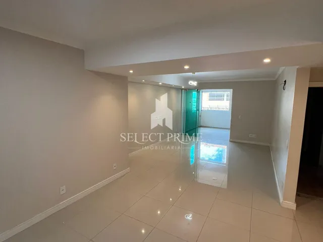 Imagem 6: Apto. no Edifício Djr Próximo Ao Lago. Promoção: de R$ 1.100.000,00 por R$ 950.000,00 Sem Permutas