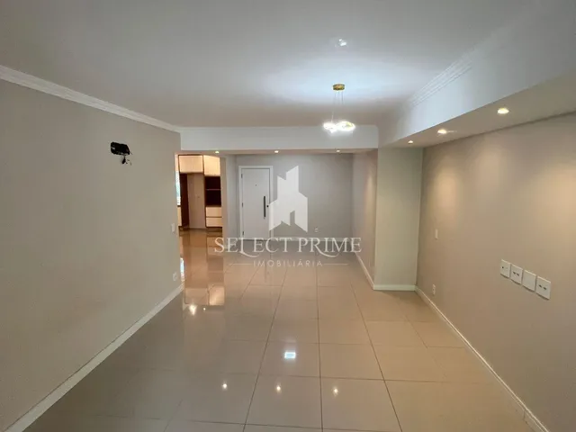 Imagem 3: Apto. no Edifício Djr Próximo Ao Lago. Promoção: de R$ 1.100.000,00 por R$ 950.000,00 Sem Permutas