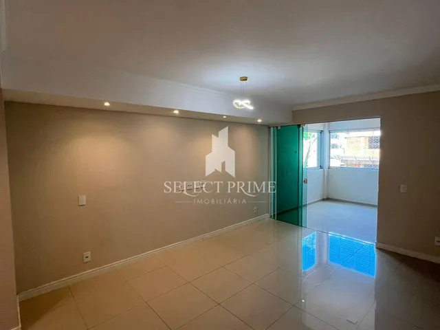 Imagem 4: Apto. no Edifício Djr Próximo Ao Lago. Promoção: de R$ 1.100.000,00 por R$ 950.000,00 Sem Permutas