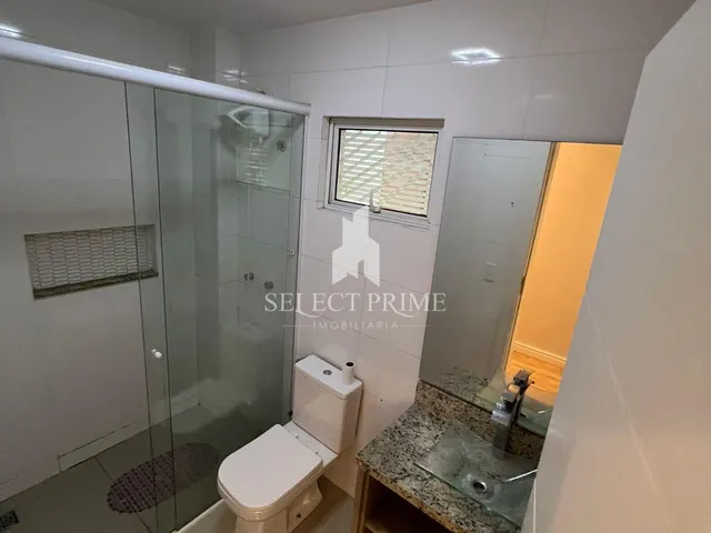 Imagem 11: Apto. no Edifício Djr Próximo Ao Lago. Promoção: de R$ 1.100.000,00 por R$ 950.000,00 Sem Permutas