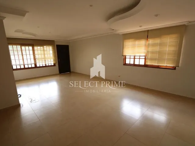 Imagem 2: Casa Ampla 2 Quartos 1 Suíte 261,94 M² Jardim Porto Alegre