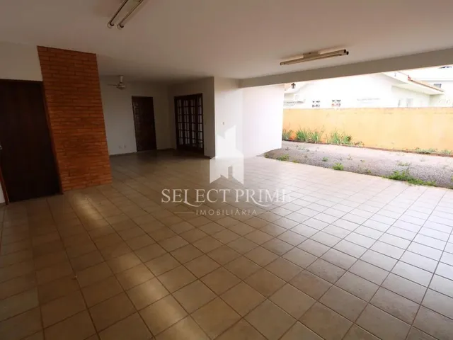 Imagem 15: Casa Ampla 2 Quartos 1 Suíte 261,94 M² Jardim Porto Alegre