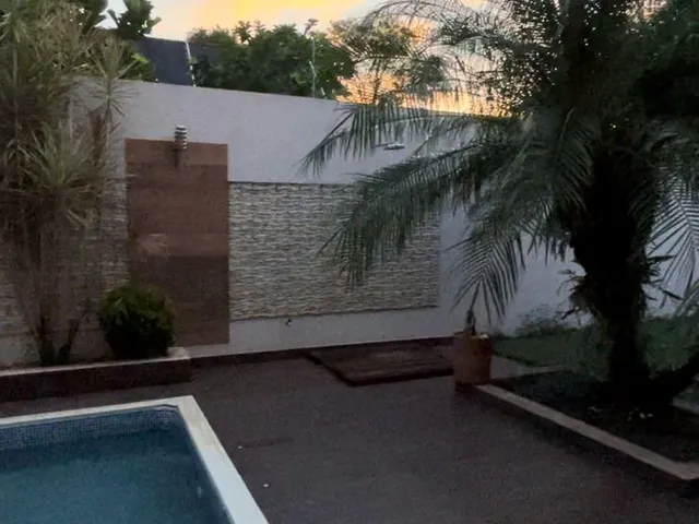 Imagem 3: Casa com 4 Dormitórios, Jardim la Salle, Toledo - Pr