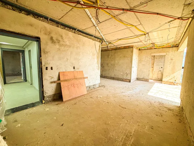 Imagem 5: Apartamento com 3 Dormitórios À Venda, Centro, Toledo - Pr