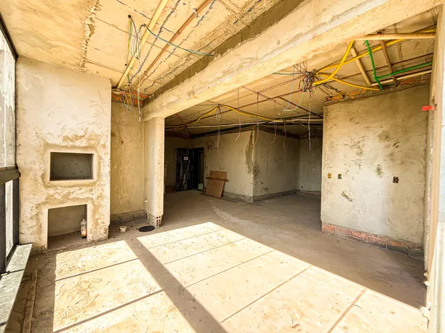 Imagem 6: Apartamento com 3 Dormitórios À Venda, Centro, Toledo - Pr