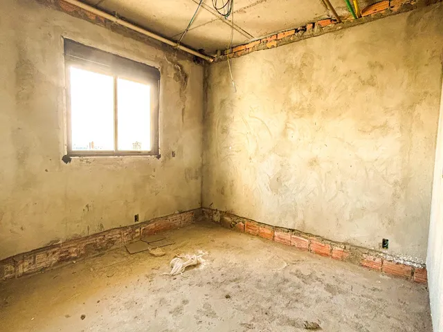 Imagem 7: Apartamento com 3 Dormitórios À Venda, Centro, Toledo - Pr