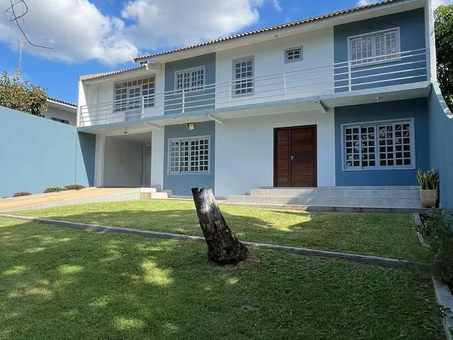 Imagem 12: Sobrado para Locação e Venda, Vila Industrial, Toledo - Pr