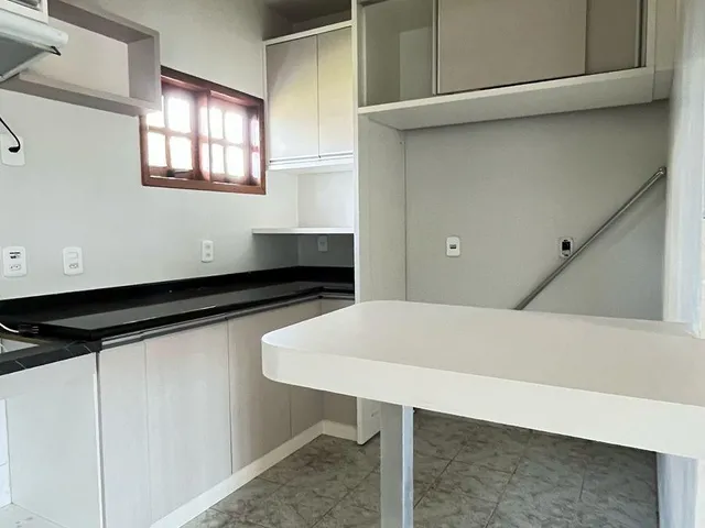 Imagem 4: Sobrado para Locação e Venda, Vila Industrial, Toledo - Pr