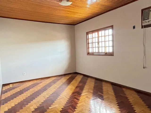 Imagem 6: Sobrado para Locação e Venda, Vila Industrial, Toledo - Pr