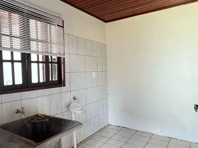Imagem 8: Sobrado para Locação e Venda, Vila Industrial, Toledo - Pr