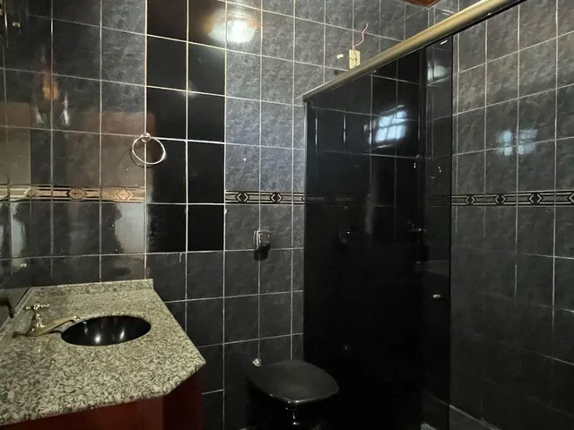 Imagem 9: Sobrado para Locação e Venda, Vila Industrial, Toledo - Pr