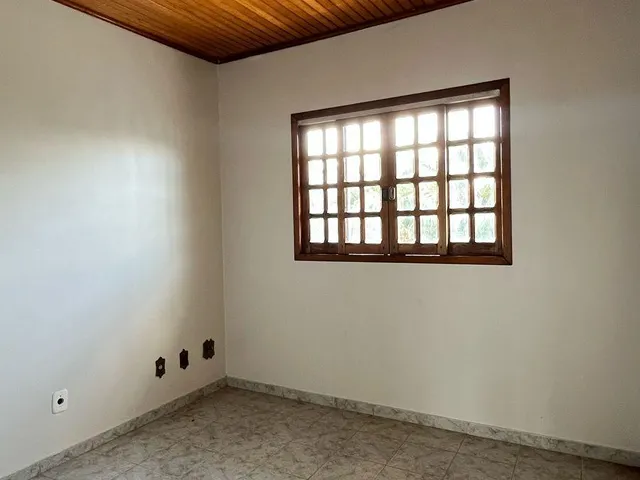Imagem 10: Sobrado para Locação e Venda, Vila Industrial, Toledo - Pr