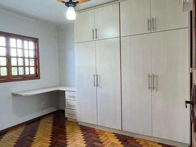 Imagem 11: Sobrado para Locação e Venda, Vila Industrial, Toledo - Pr