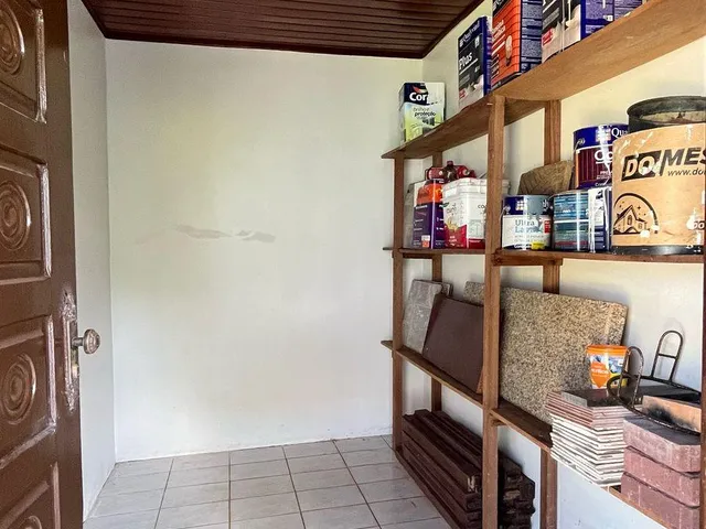 Imagem 14: Sobrado para Locação e Venda, Vila Industrial, Toledo - Pr