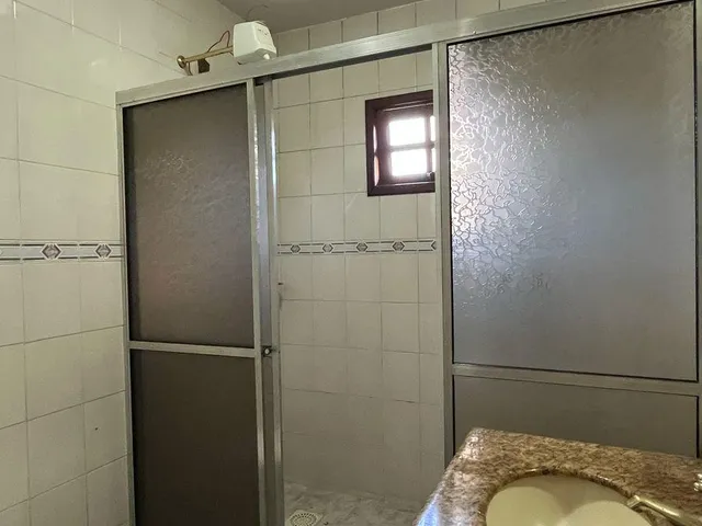 Imagem 16: Sobrado para Locação e Venda, Vila Industrial, Toledo - Pr