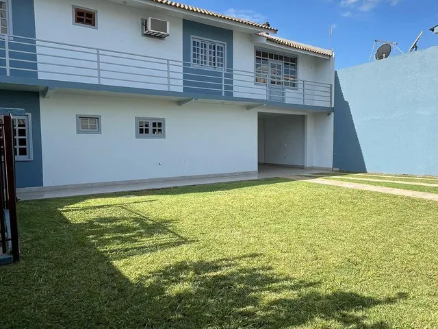Imagem 7: Sobrado para Locação e Venda, Vila Industrial, Toledo - Pr
