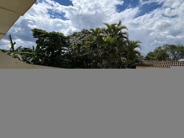 Imagem 2: Sobrado com 5 Dormitórios À Venda, Vila Industrial, Toledo - Pr