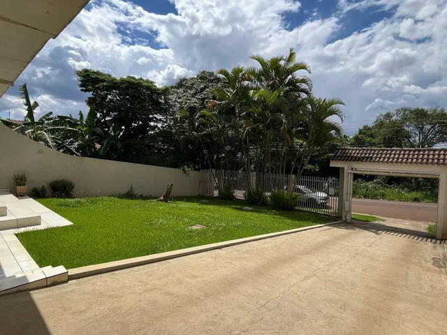 Imagem 3: Sobrado com 5 Dormitórios À Venda, Vila Industrial, Toledo - Pr
