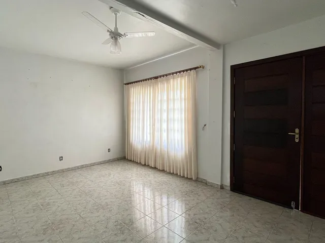 Imagem 7: Sobrado com 5 Dormitórios À Venda, Vila Industrial, Toledo - Pr