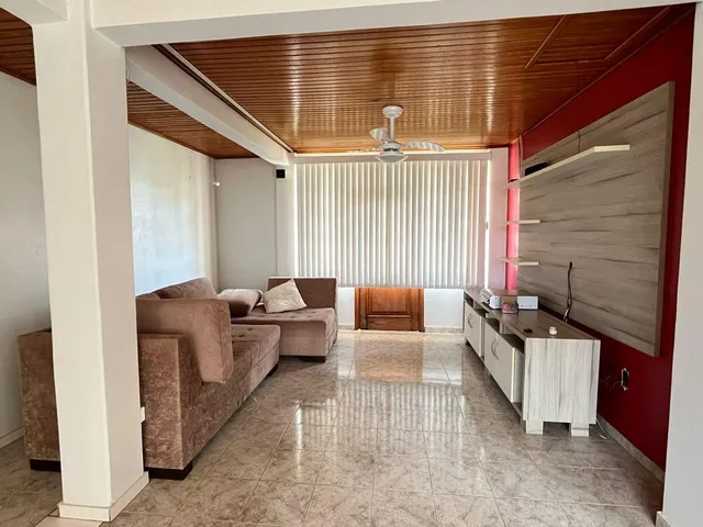 Imagem 8: Sobrado com 5 Dormitórios À Venda, Vila Industrial, Toledo - Pr