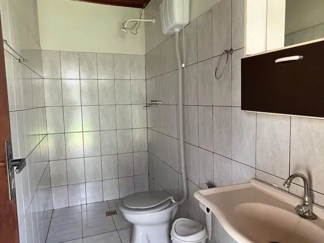 Imagem 12: Sobrado com 5 Dormitórios À Venda, Vila Industrial, Toledo - Pr
