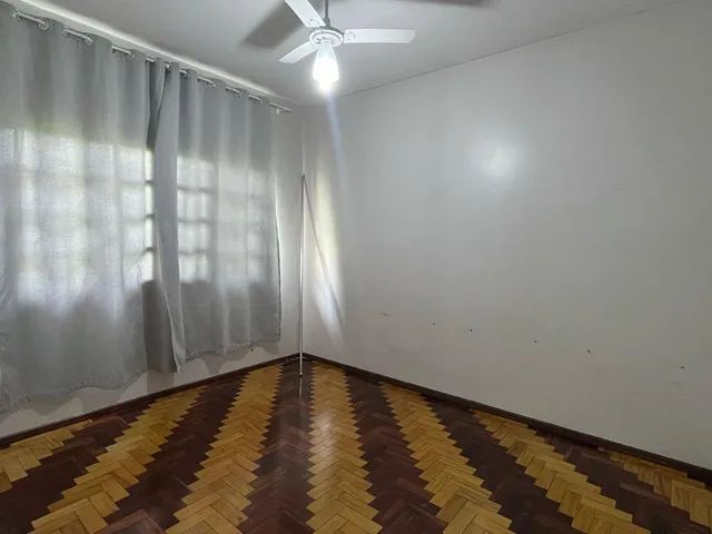 Imagem 14: Sobrado com 5 Dormitórios À Venda, Vila Industrial, Toledo - Pr