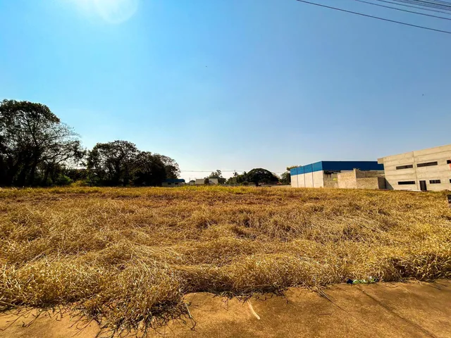 Imagem: Terreno À Venda, Centro, Toledo - Pr