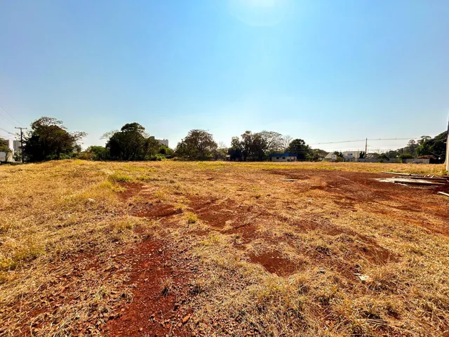 Imagem 2: Terreno À Venda, Centro, Toledo - Pr