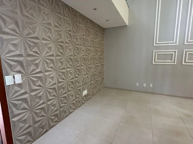 Imagem 7: Sobrado com 3 Dormitórios À Venda, Jardim Porto Alegre, Toledo - Pr