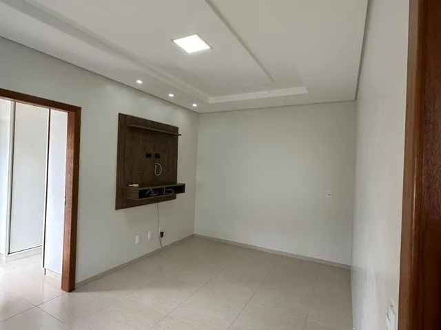 Imagem 16: Sobrado com 3 Dormitórios À Venda, Jardim Porto Alegre, Toledo - Pr