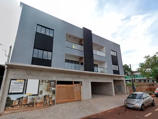 Imagem: Apartamento com 3 Dormitórios À Venda,116.67