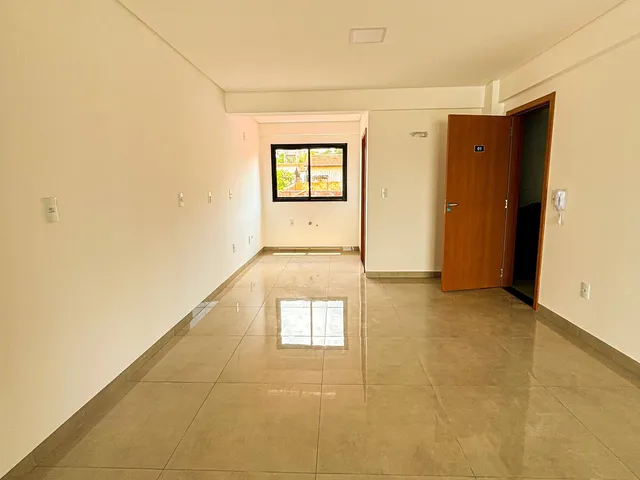 Imagem 7: Apartamento com 3 Dormitórios À Venda,116.67 M², Centro, Toledo - Pr