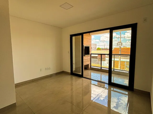 Imagem 10: Apartamento com 3 Dormitórios À Venda,116.67 M², Centro, Toledo - Pr