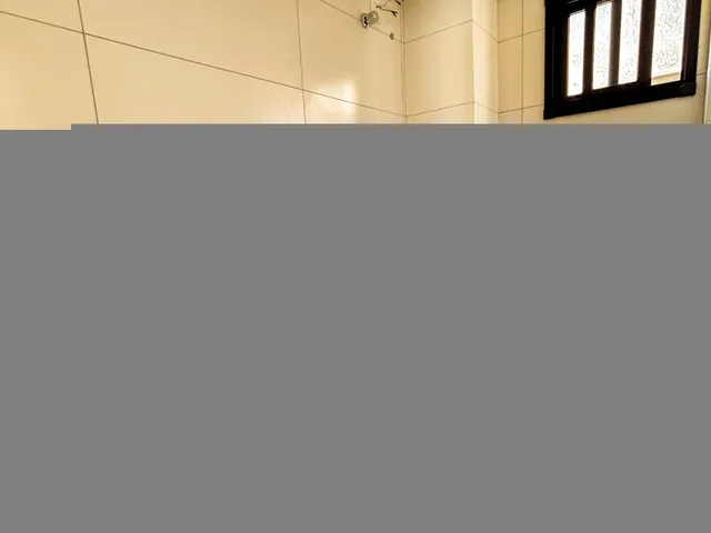 Imagem 3: Apartamento com 3 Dormitórios À Venda,116.67 M², Centro, Toledo - Pr