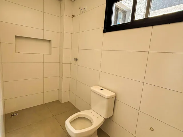 Imagem 4: Apartamento com 3 Dormitórios À Venda,116.67 M², Centro, Toledo - Pr