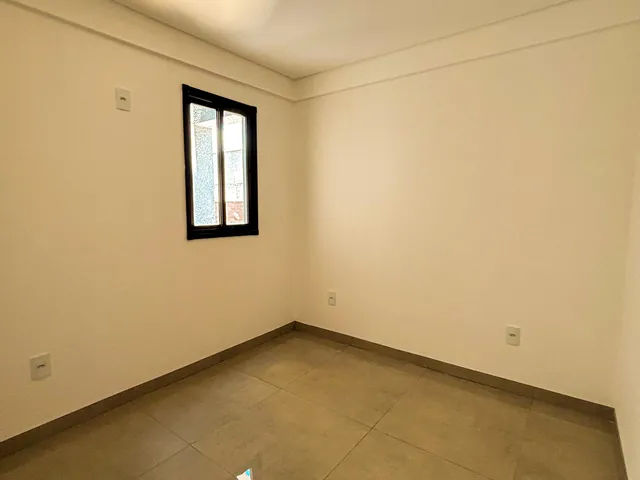 Imagem 5: Apartamento com 3 Dormitórios À Venda,116.67 M², Centro, Toledo - Pr
