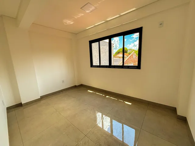 Imagem 6: Apartamento com 3 Dormitórios À Venda,116.67 M², Centro, Toledo - Pr